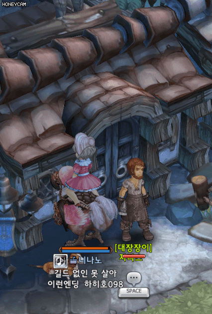 f:id:nunnnunn:20180612213922g:plain f:id:nunnnunn:20180612213922g:plain