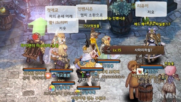 f:id:nunnnunn:20180821120111j:plain f:id:nunnnunn:20180821120111j:plain