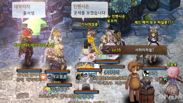 f:id:nunnnunn:20180821120209j:plain f:id:nunnnunn:20180821120209j:plain