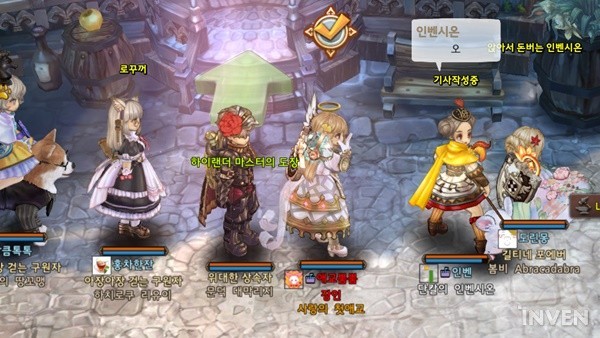 f:id:nunnnunn:20180821120242j:plain f:id:nunnnunn:20180821120242j:plain