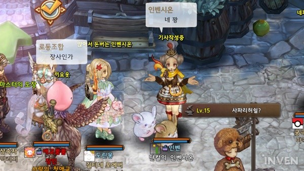 f:id:nunnnunn:20180821120303j:plain f:id:nunnnunn:20180821120303j:plain