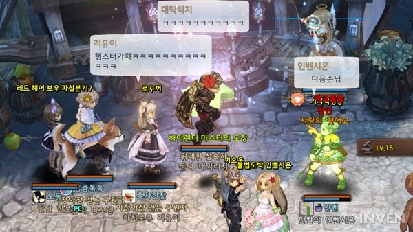 f:id:nunnnunn:20180821120326j:plain f:id:nunnnunn:20180821120326j:plain