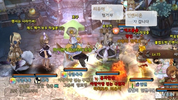 f:id:nunnnunn:20180821120347j:plain f:id:nunnnunn:20180821120347j:plain