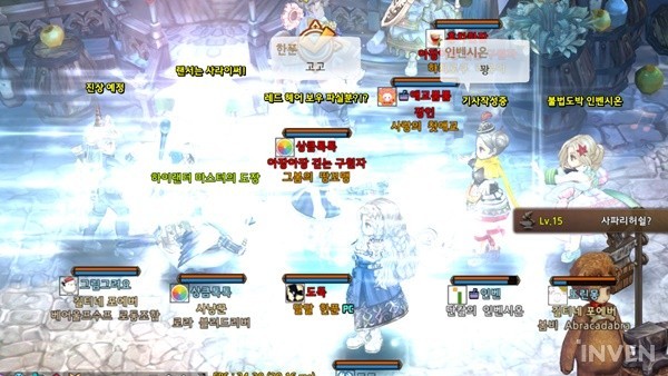 f:id:nunnnunn:20180821120410j:plain f:id:nunnnunn:20180821120410j:plain