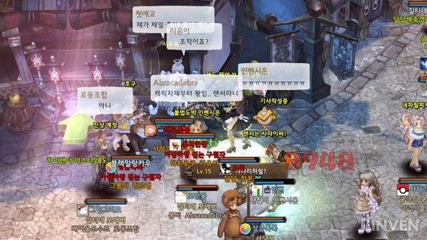 f:id:nunnnunn:20180821120603j:plain f:id:nunnnunn:20180821120603j:plain