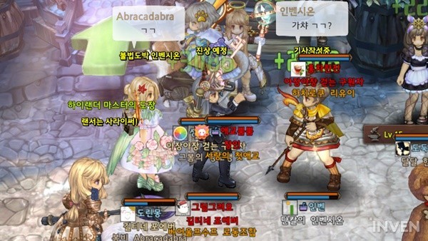 f:id:nunnnunn:20180821120624j:plain f:id:nunnnunn:20180821120624j:plain