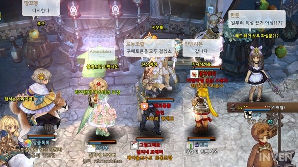 f:id:nunnnunn:20180821120641j:plain f:id:nunnnunn:20180821120641j:plain