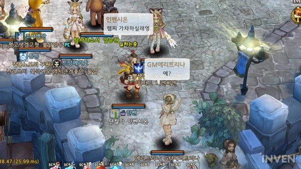 f:id:nunnnunn:20180821120732j:plain f:id:nunnnunn:20180821120732j:plain