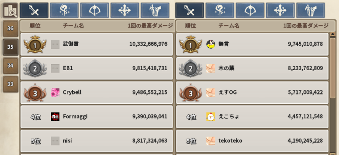 f:id:nunnnunn:20201221160131p:plain