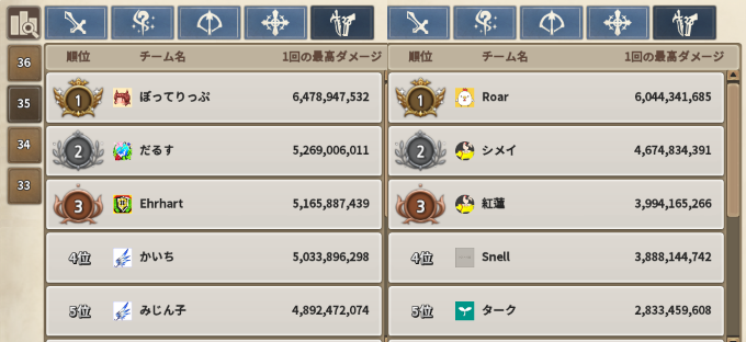 f:id:nunnnunn:20201221160249p:plain