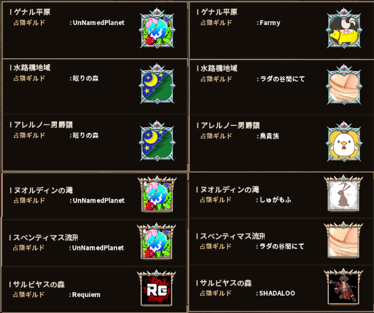 f:id:nunnnunn:20210202190412p:plain