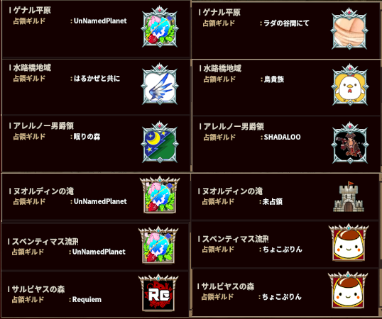 f:id:nunnnunn:20210317202446p:plain