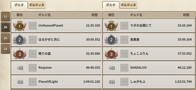 f:id:nunnnunn:20210317203210p:plain
