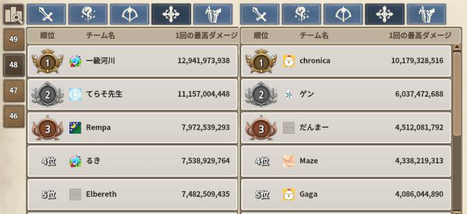 f:id:nunnnunn:20210323183648p:plain