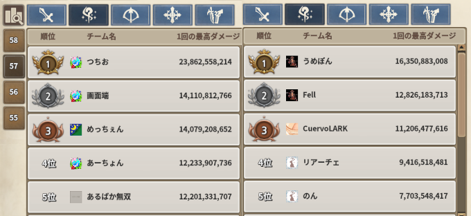 f:id:nunnnunn:20210526215018p:plain