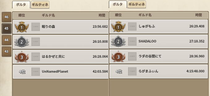 f:id:nunnnunn:20210628113656p:plain