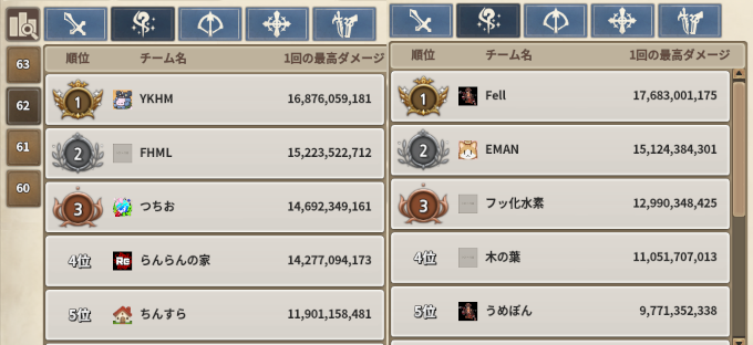 f:id:nunnnunn:20210628113932p:plain