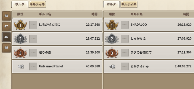 f:id:nunnnunn:20210716173658p:plain