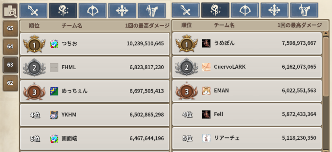 f:id:nunnnunn:20210716174220p:plain