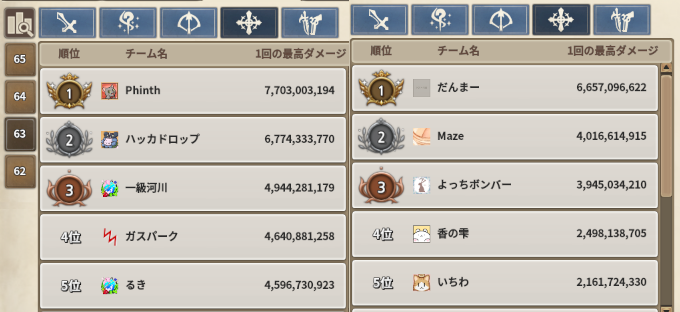 f:id:nunnnunn:20210716174452p:plain