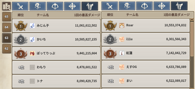 f:id:nunnnunn:20210716174702p:plain