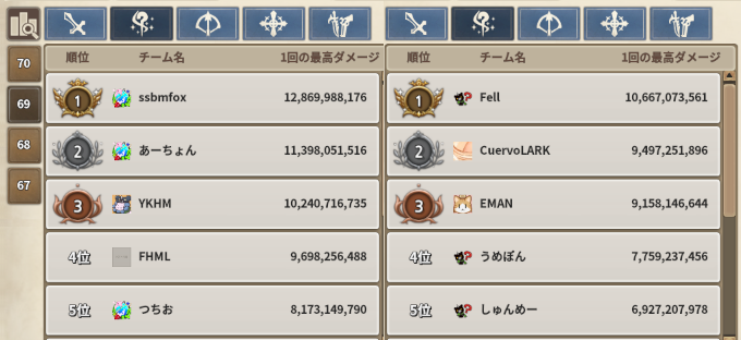 f:id:nunnnunn:20210823175908p:plain