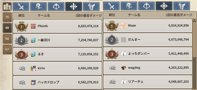 f:id:nunnnunn:20210823175937p:plain