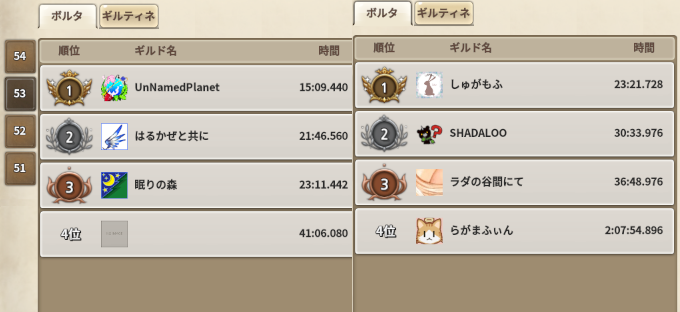 f:id:nunnnunn:20210823203705p:plain