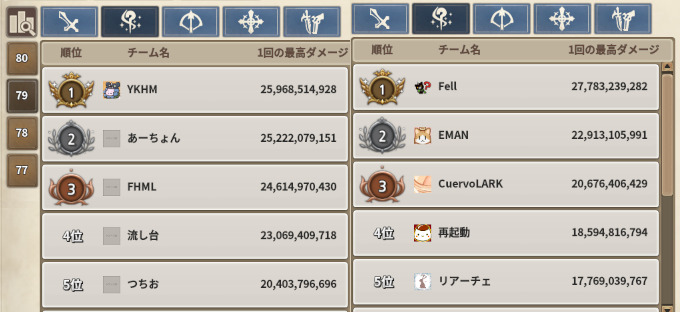 f:id:nunnnunn:20211026232926p:plain