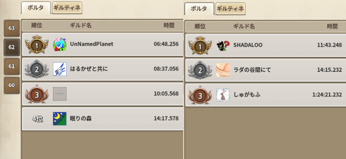 f:id:nunnnunn:20211026234012p:plain