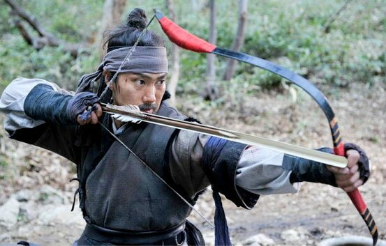 f:id:nunnnunn:20211027003946p:plain