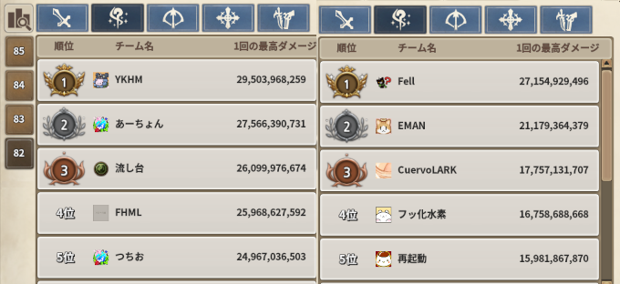 f:id:nunnnunn:20211206211418p:plain