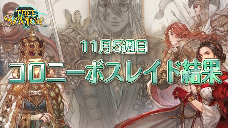 f:id:nunnnunn:20211226232412p:plain