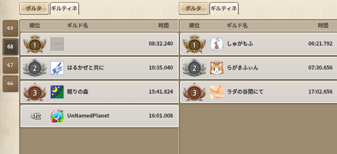 f:id:nunnnunn:20211227001046p:plain