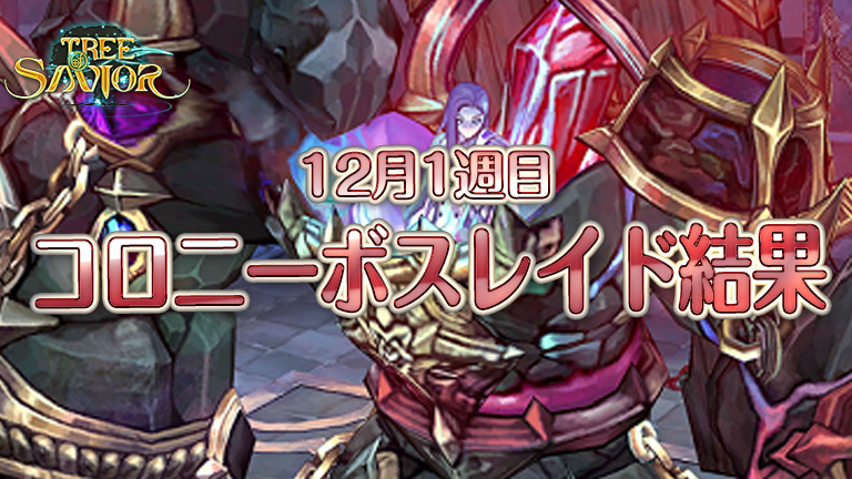 f:id:nunnnunn:20220102222354p:plain