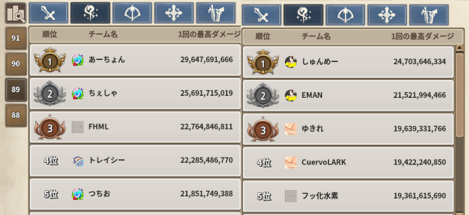 f:id:nunnnunn:20220116174313p:plain