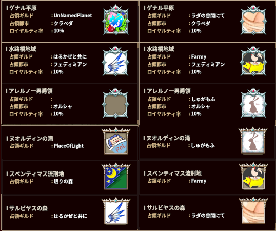 f:id:nunnnunn:20220124160508p:plain