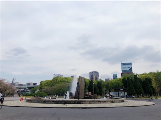 f:id:nunnun1:20200420211228j:image