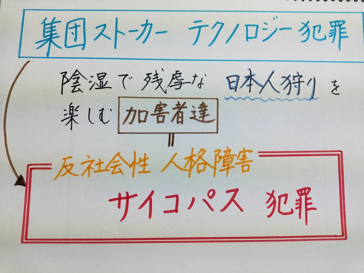 保守速報とは ウェブの人気 最新記事を集めました はてな