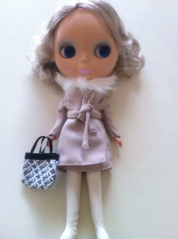 初期ネオブライス　エクセレントハリウッド 初期ネオブライス エクセレントハリウッド