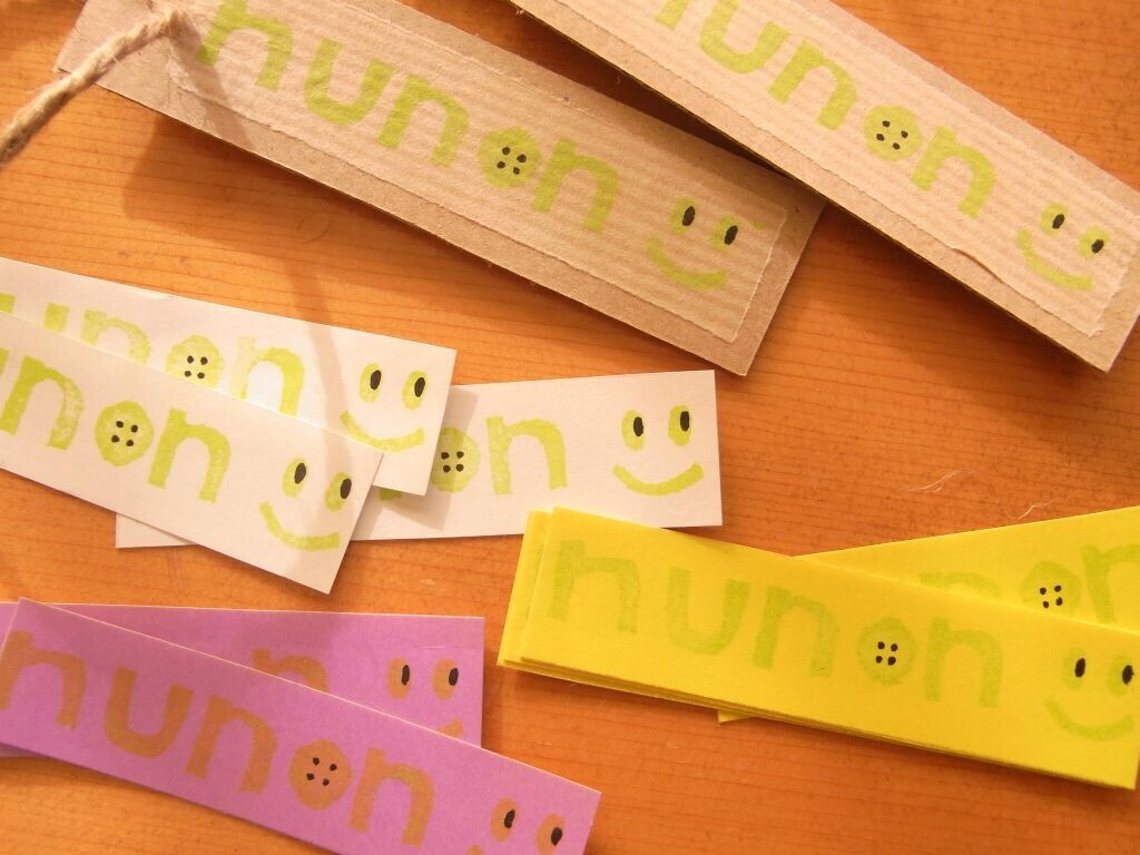 minne＞＜creema＞再販オーダーの受付を再開いたしました。 - 家庭科的  