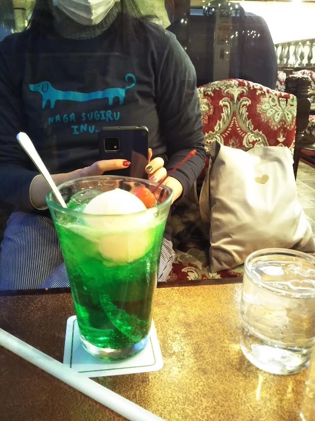 f:id:nunon:20220120150248j:plain