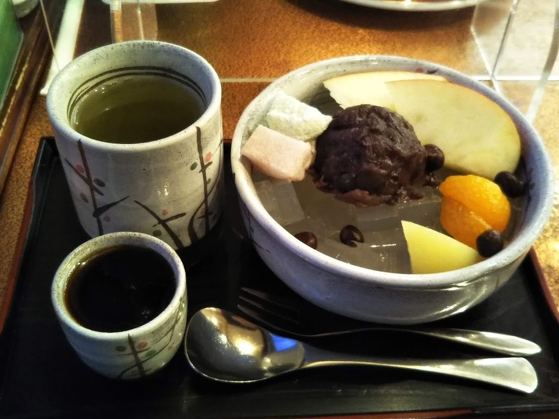f:id:nunon:20220120150301j:plain