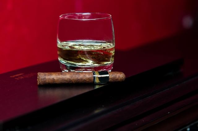 f:id:nunonao74:20171116222552j:plain