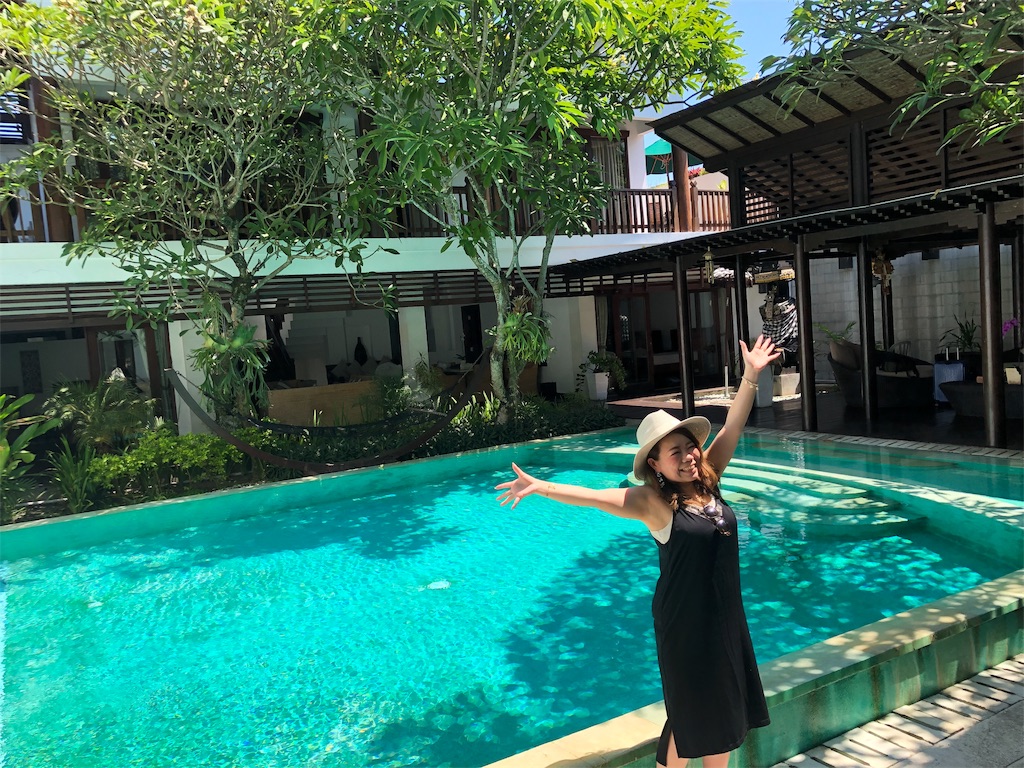 f:id:nunotani_nozomi:20190626145422j:plain f:id:nunotani_nozomi:20190626145422j:plain