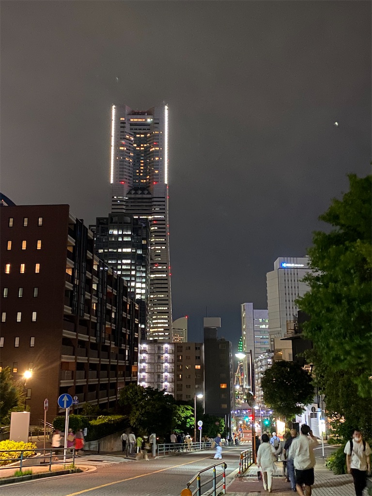 f:id:nunoyan1968:20210530210345j:image