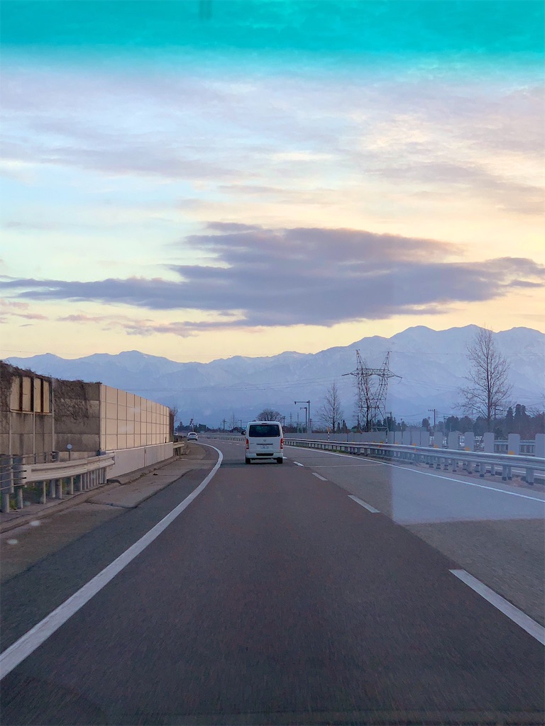 f:id:nuntyan8118:20190112072349j:image f:id:nuntyan8118:20190112072349j:image