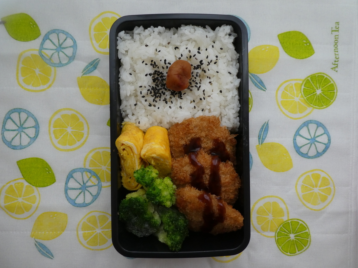 8 17彼弁 夜勤弁当 彼弁 私弁 8 17彼弁 夜勤弁当 彼弁 私弁