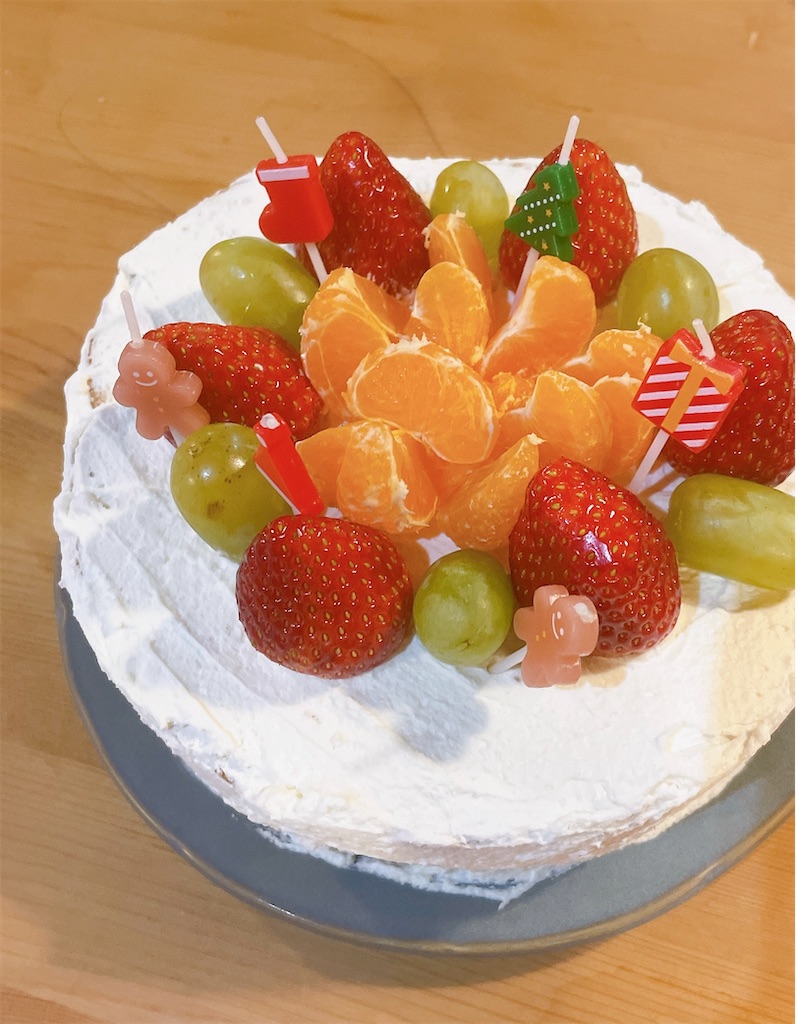 f:id:nunu828:20231226082132j:image