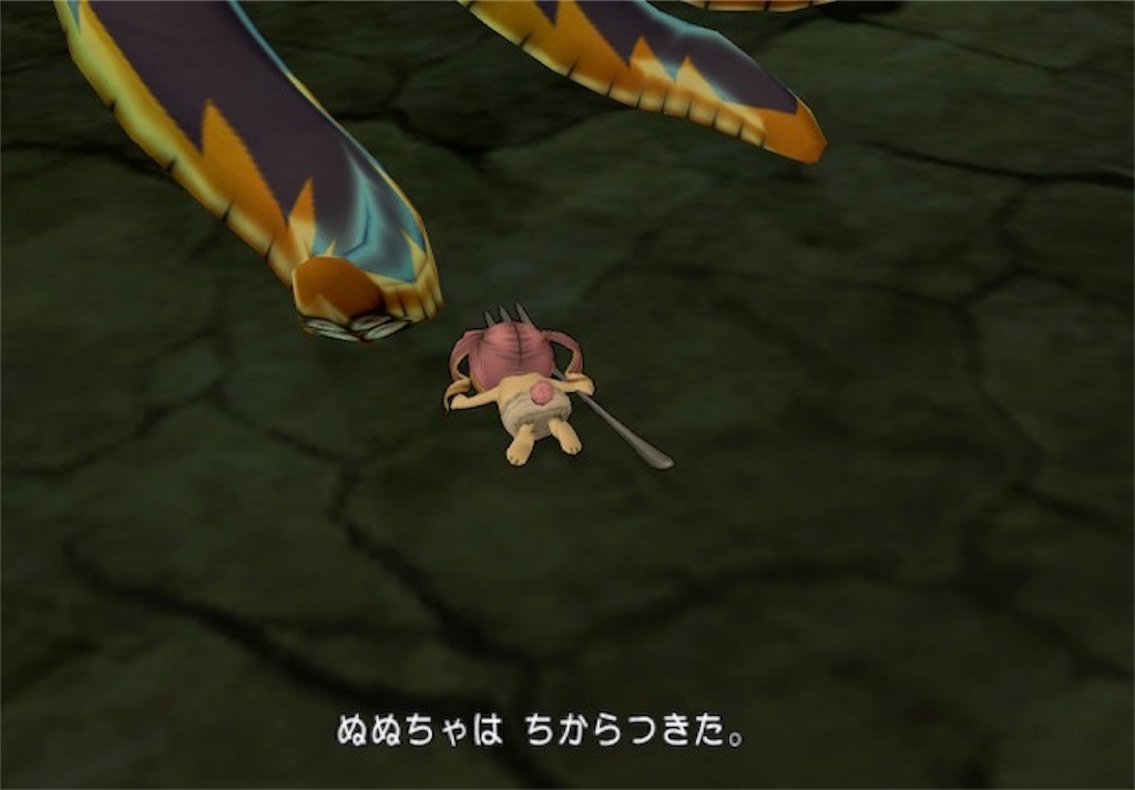 ギスギスで行く海冥主メイヴi ぬぬちゃんのみんなまとめてぼこぼこりん ギスギスで行く海冥主メイヴi ぬぬちゃんのみんなまとめてぼこぼこりん